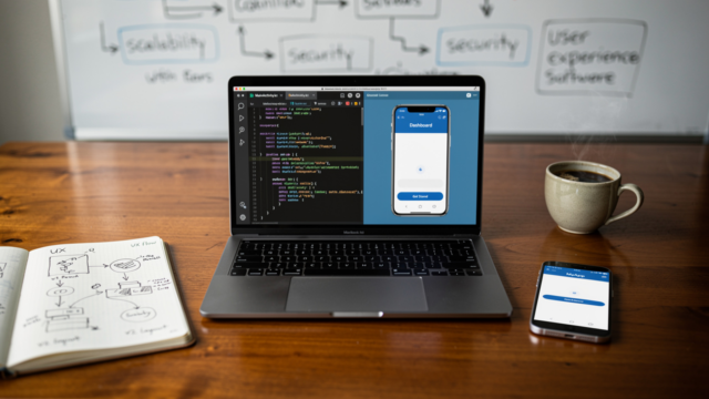 4-best-practices-for-choosing-android-apps-development-software
