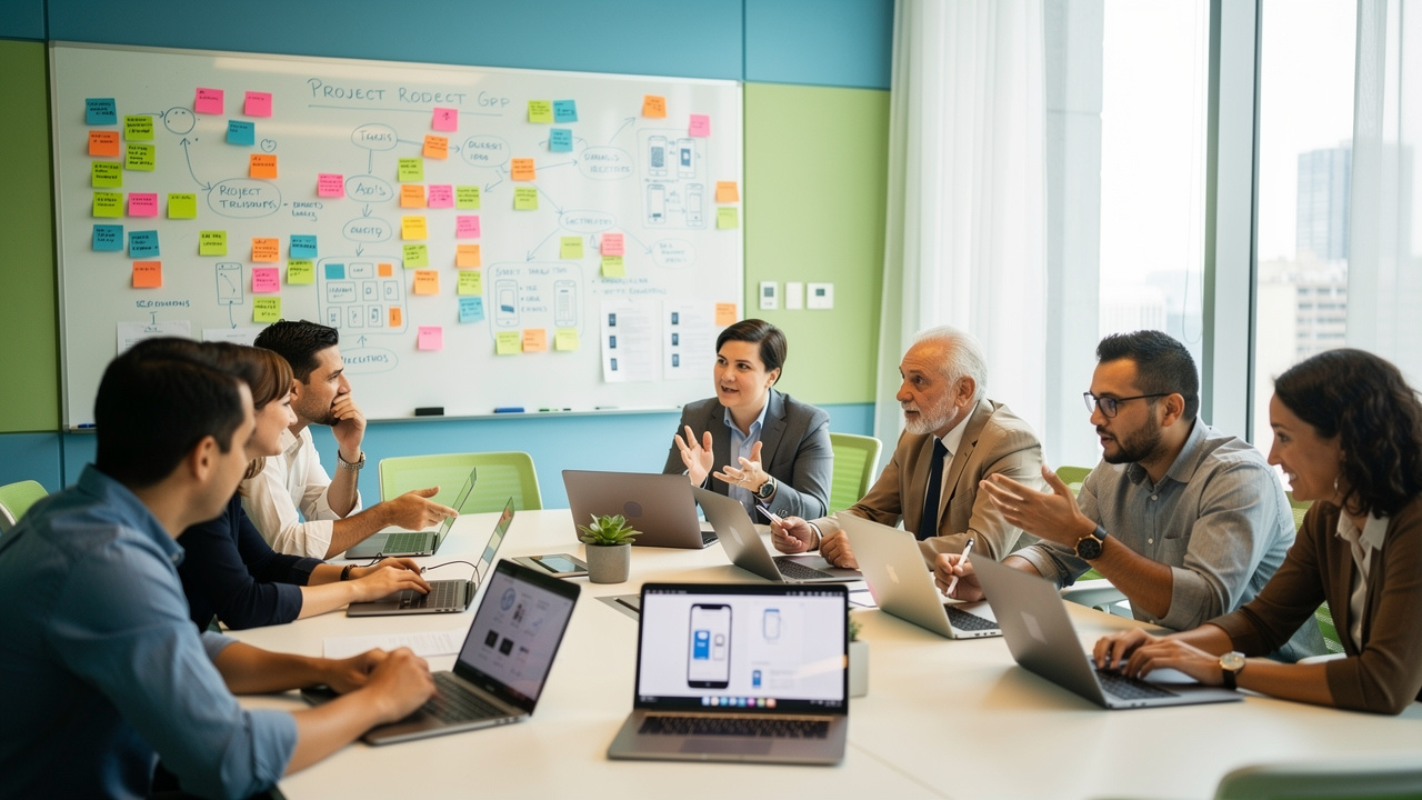 4-best-practices-for-choosing-software-for-android-app-development