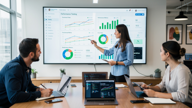 4-best-practices-for-choosing-software-testing-services-in-india