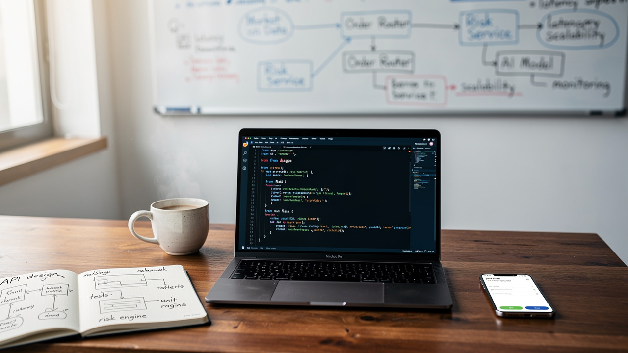 4-best-practices-for-custom-python-development-success