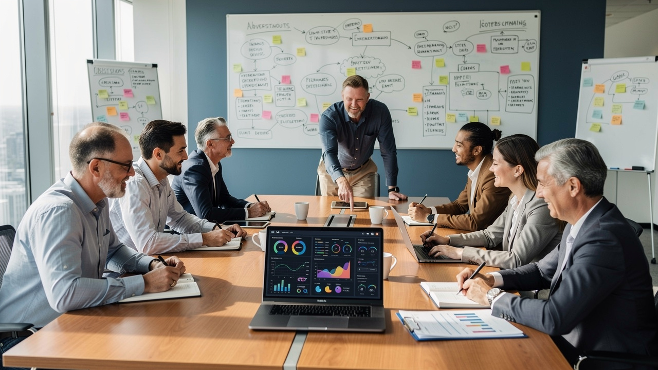 4-best-practices-for-customized-application-development-in-hedge-funds