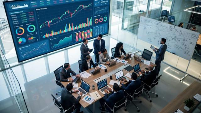 4-best-practices-for-effective-bank-data-solutions-in-hedge-funds