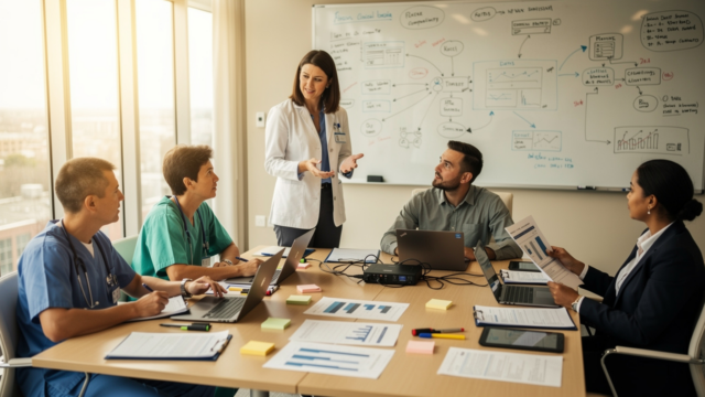 4-best-practices-for-effective-healthcare-education-software-implementation