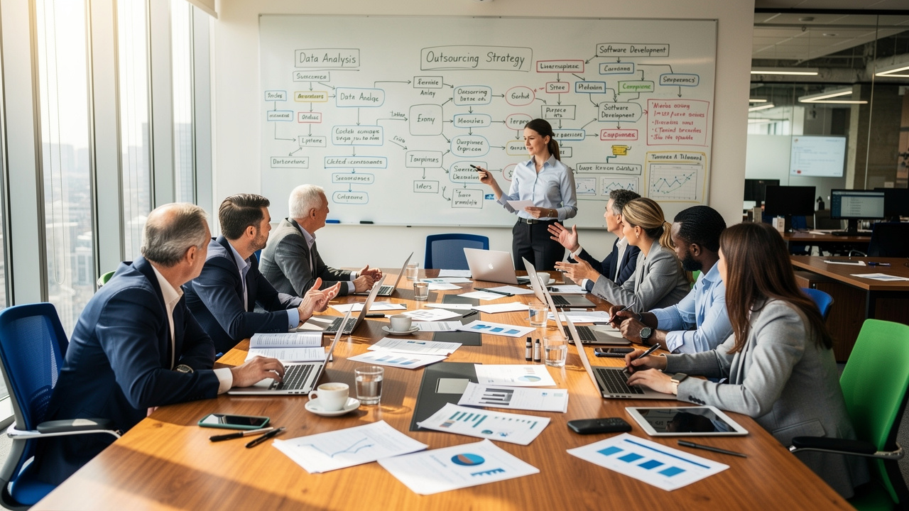 4-best-practices-for-effective-net-development-outsourcing-in-hedge-funds