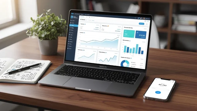 4-best-practices-for-ios-application-development-services-in-finance