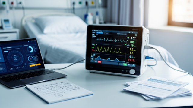4-best-practices-for-medical-device-software-security-compliance