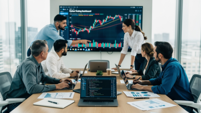4-best-practices-for-python-development-services-in-hedge-funds