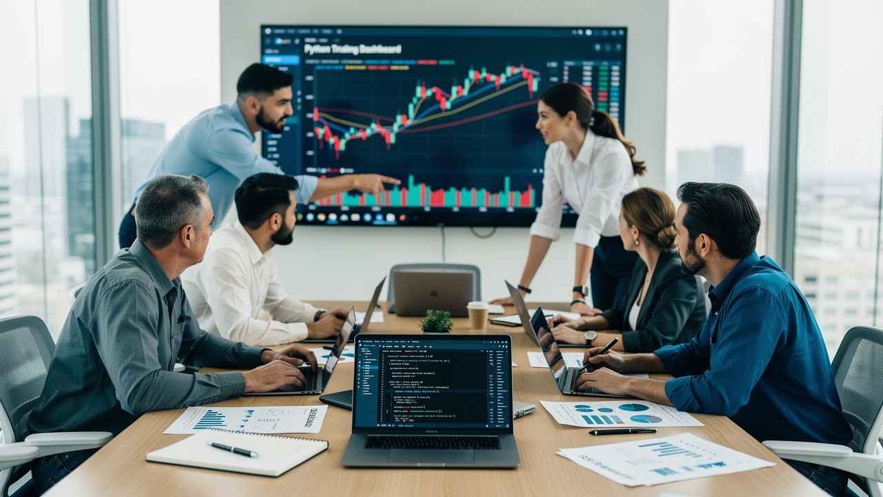 4-best-practices-for-python-development-services-in-hedge-funds