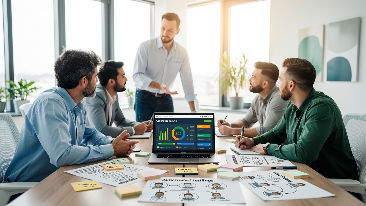 4-best-practices-for-scientific-software-development-success