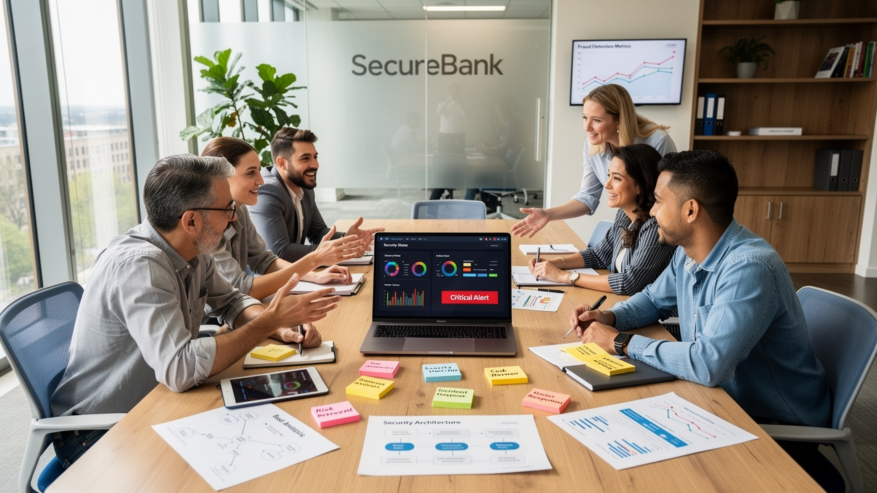 4-best-practices-for-software-engineering-security-in-finance
