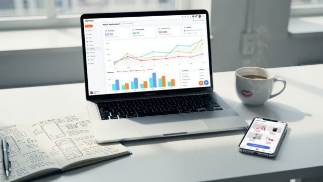 4-best-practices-for-successful-retail-application-development