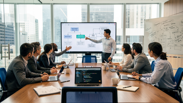 4-best-practices-for-your-software-development-strategy-in-hedge-funds