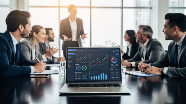 4-key-finance-software-development-companies-for-hedge-funds
