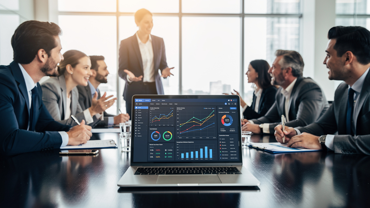 4-key-finance-software-development-companies-for-hedge-funds