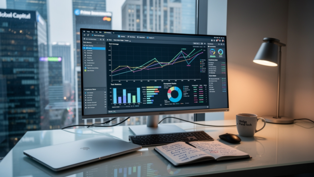 4-key-software-testing-service-companies-for-hedge-funds