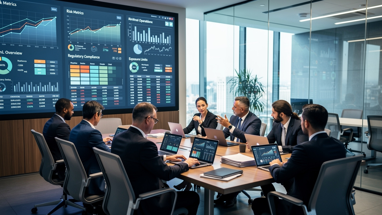 4-reasons-hedge-funds-need-a-software-services-provider-today