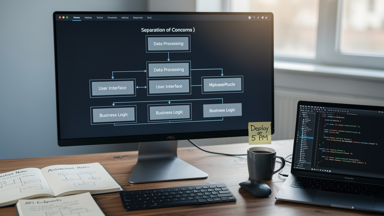 4-software-architecture-best-practices-for-hedge-fund-success