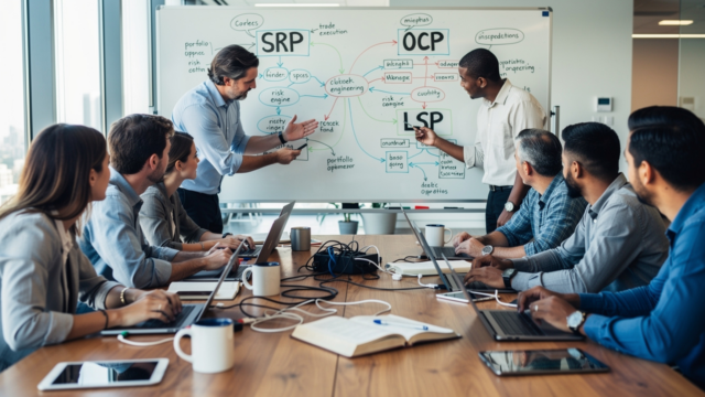4-software-engineering-solutions-for-hedge-fund-success