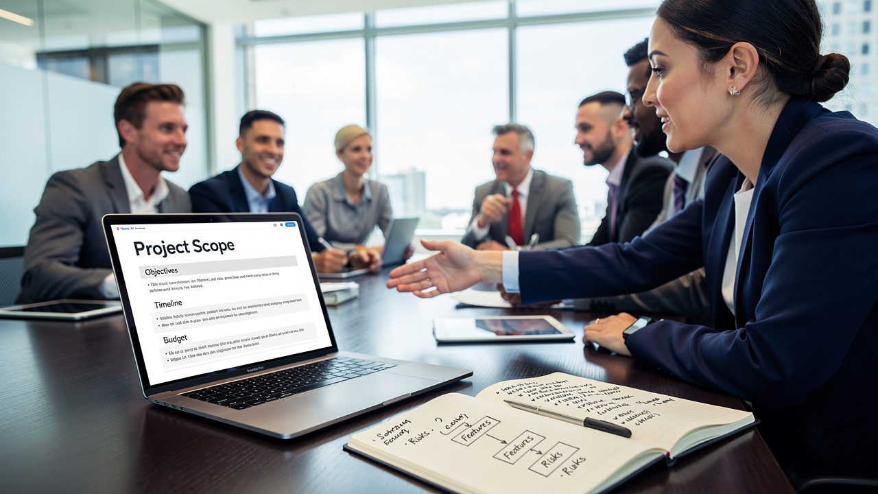 4-steps-to-estimate-software-development-cost-for-hedge-fund-managers