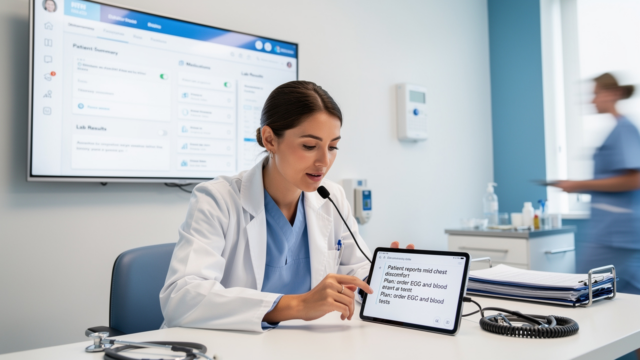 5-best-medical-voice-recognition-software-for-healthcare-efficiency