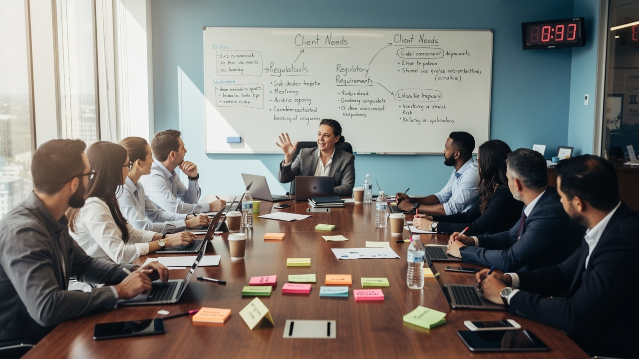 5-best-practices-for-building-software-applications-in-finance