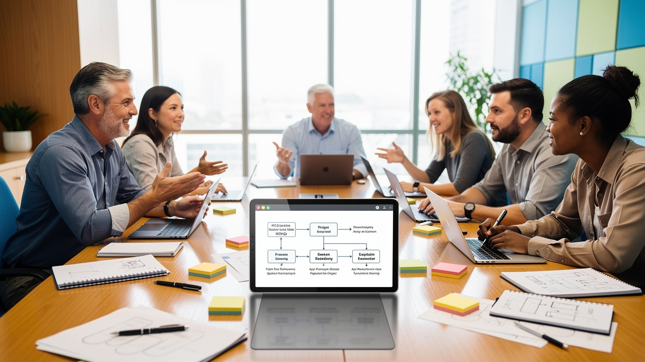 5-best-practices-for-choosing-an-ios-application-development-agency
