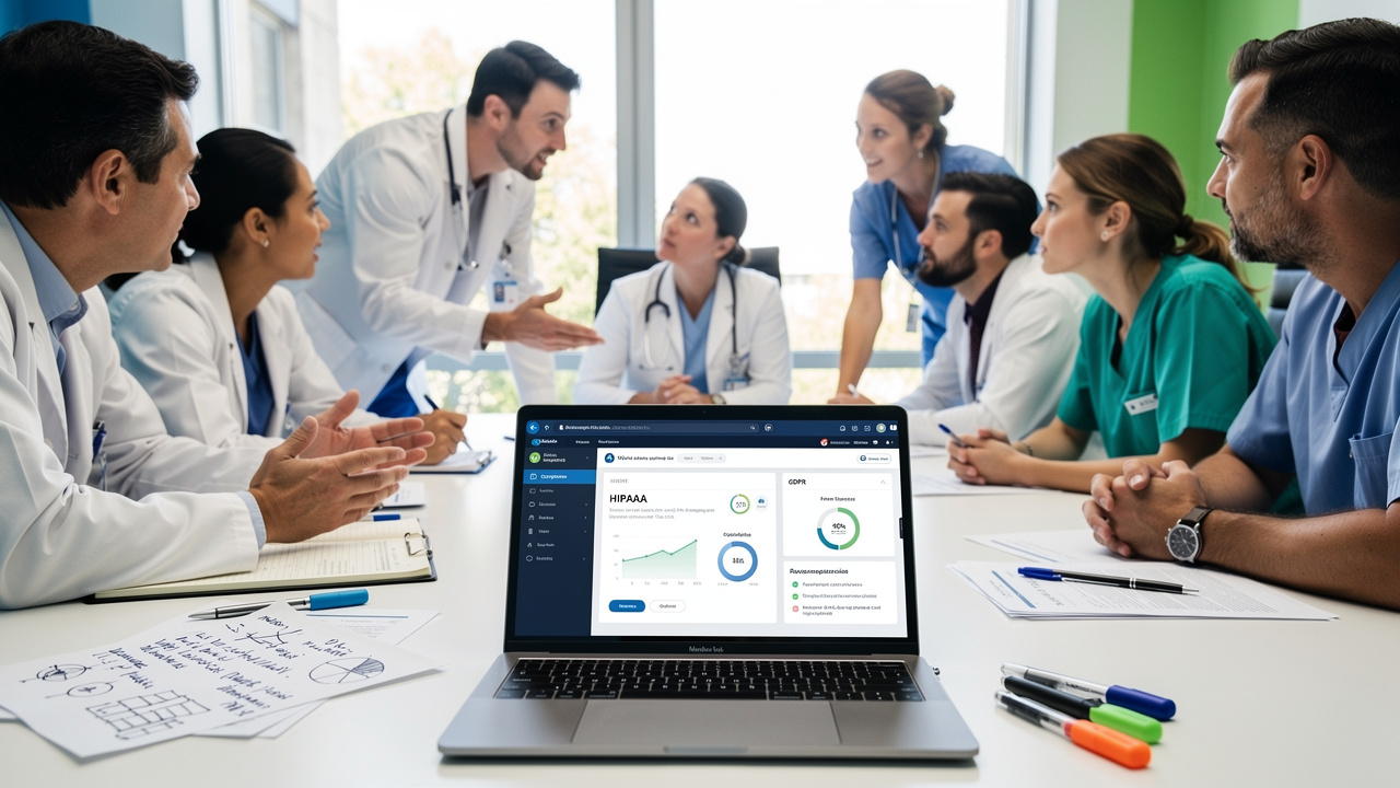 5-best-practices-for-custom-healthcare-software-solutions-success