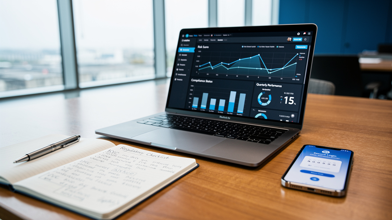 5-best-practices-for-financial-software-development-in-hedge-funds
