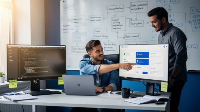 5-best-practices-for-front-end-development-service-in-finance
