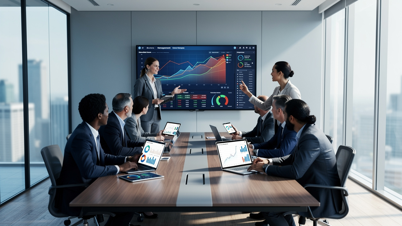 5-best-practices-for-global-financial-management-software-in-hedge-funds