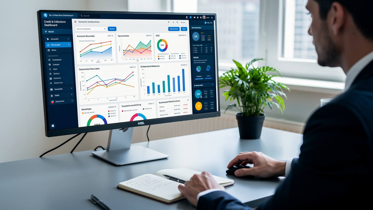 5-best-practices-for-using-credit-and-collections-software-effectively