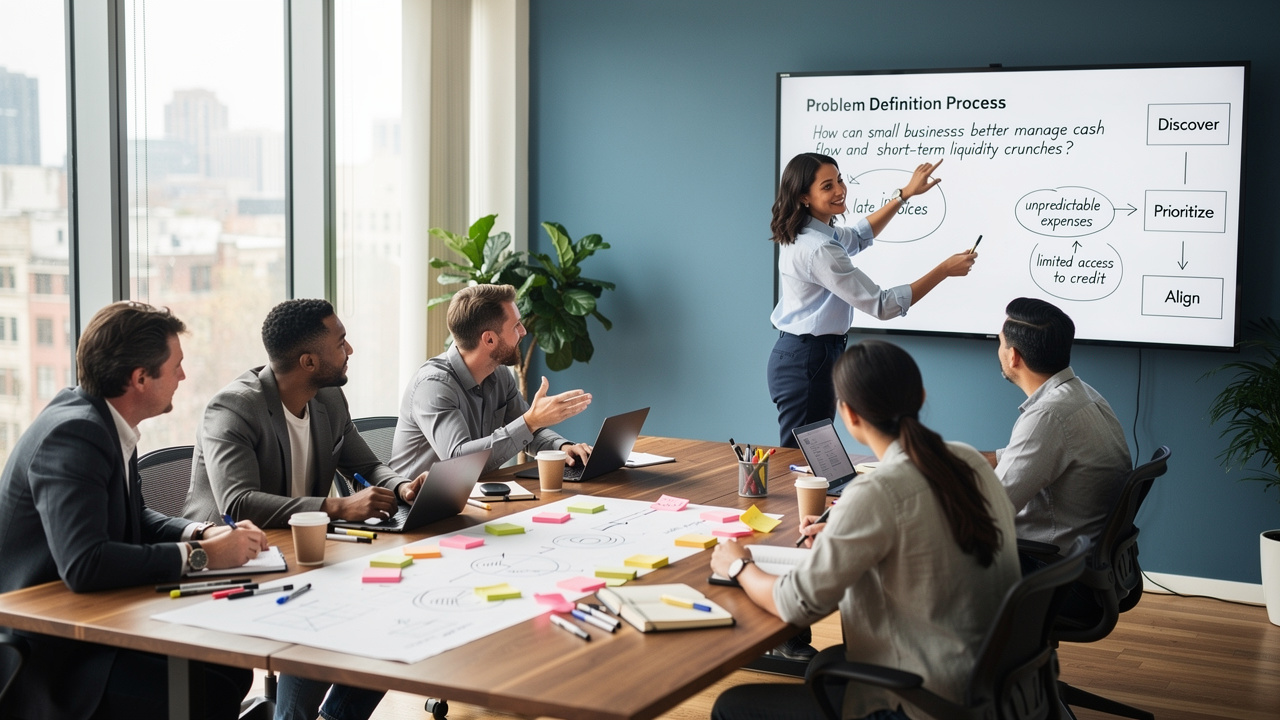 5-best-practices-in-software-development-for-startups