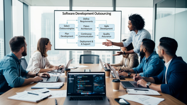 5-best-practices-to-control-outsourcing-software-development-costs