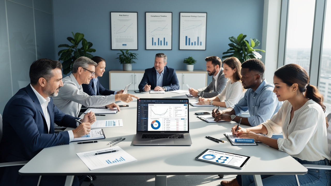 5-best-practices-to-customize-your-software-company-for-hedge-funds