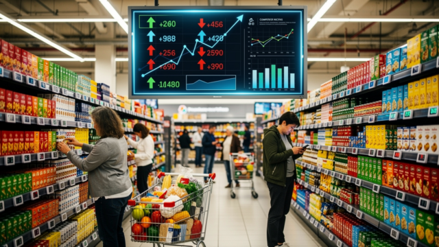 5-retail-product-pricing-software-solutions-to-maximize-roi