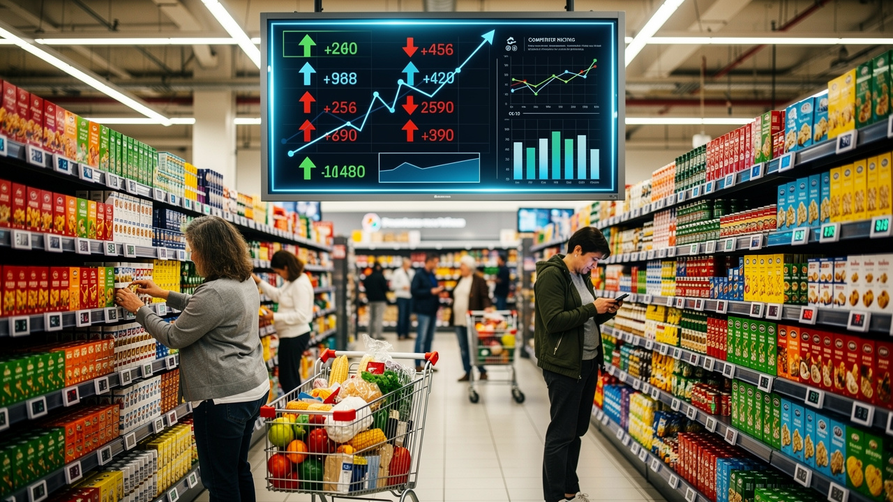 5-retail-product-pricing-software-solutions-to-maximize-roi