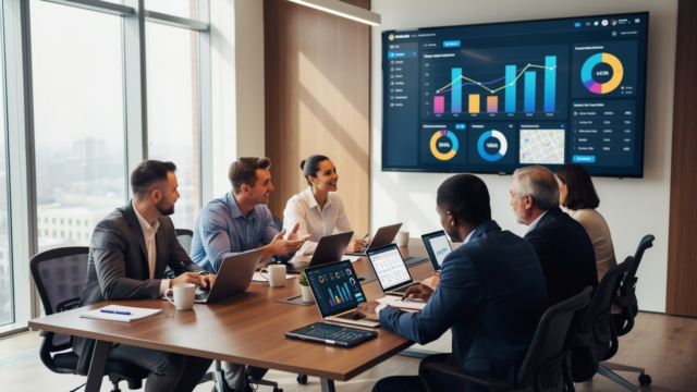 5-steps-to-choose-the-right-real-estate-software-development-company