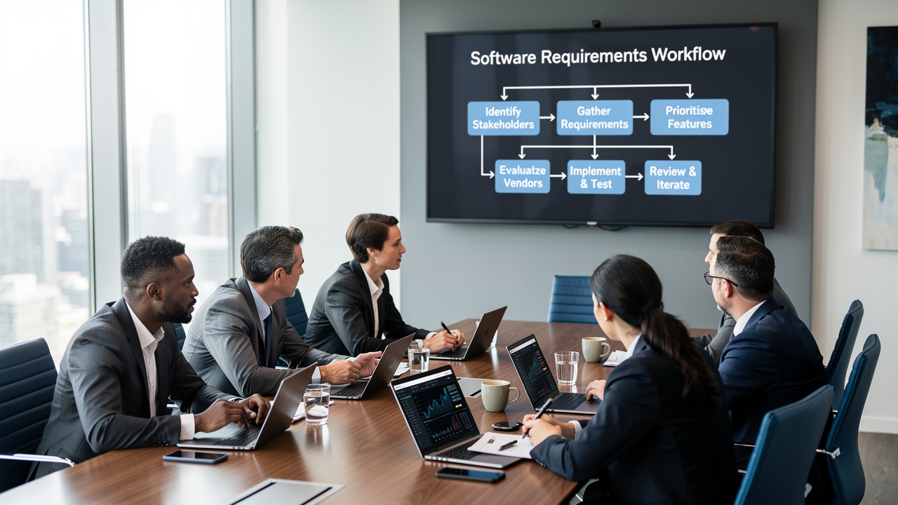 5-steps-to-choose-the-right-software-development-corp-for-hedge-funds