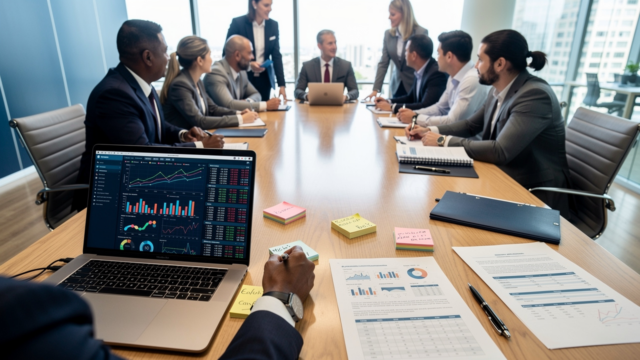 5-steps-to-create-your-own-software-for-hedge-fund-management