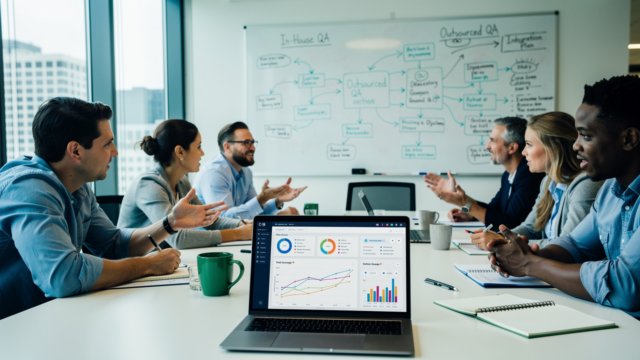 5-steps-to-outsource-quality-assurance-services-for-hedge-funds