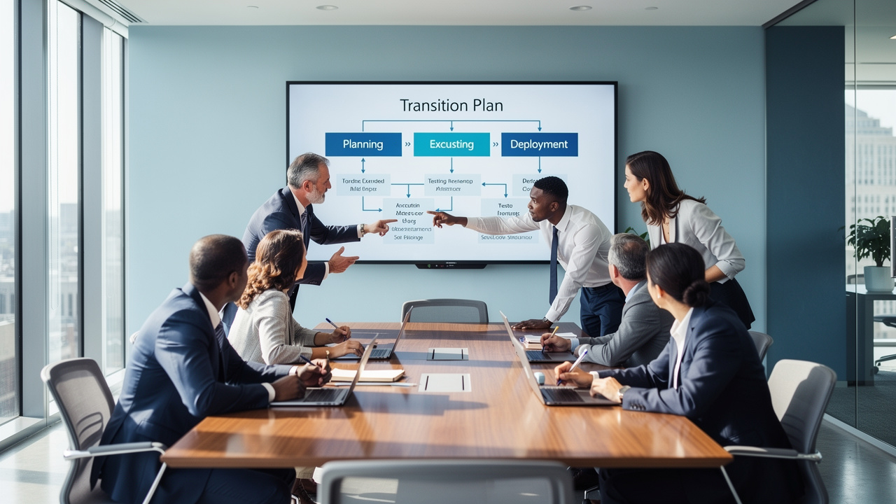 6-steps-to-create-an-effective-software-transition-plan