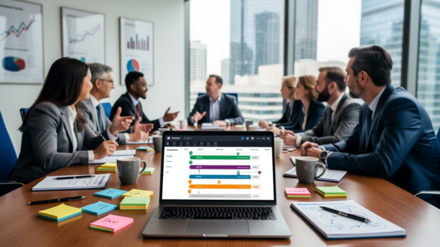 8-steps-to-create-application-software-for-hedge-fund-managers