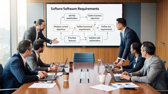 8-steps-to-create-software-from-scratch-for-hedge-fund-managers