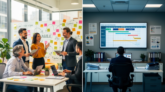 agile-vs-waterfall-choosing-the-right-project-plan-for-software-development