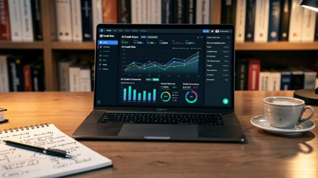 best-practices-for-ai-credit-scoring-in-hedge-fund-management