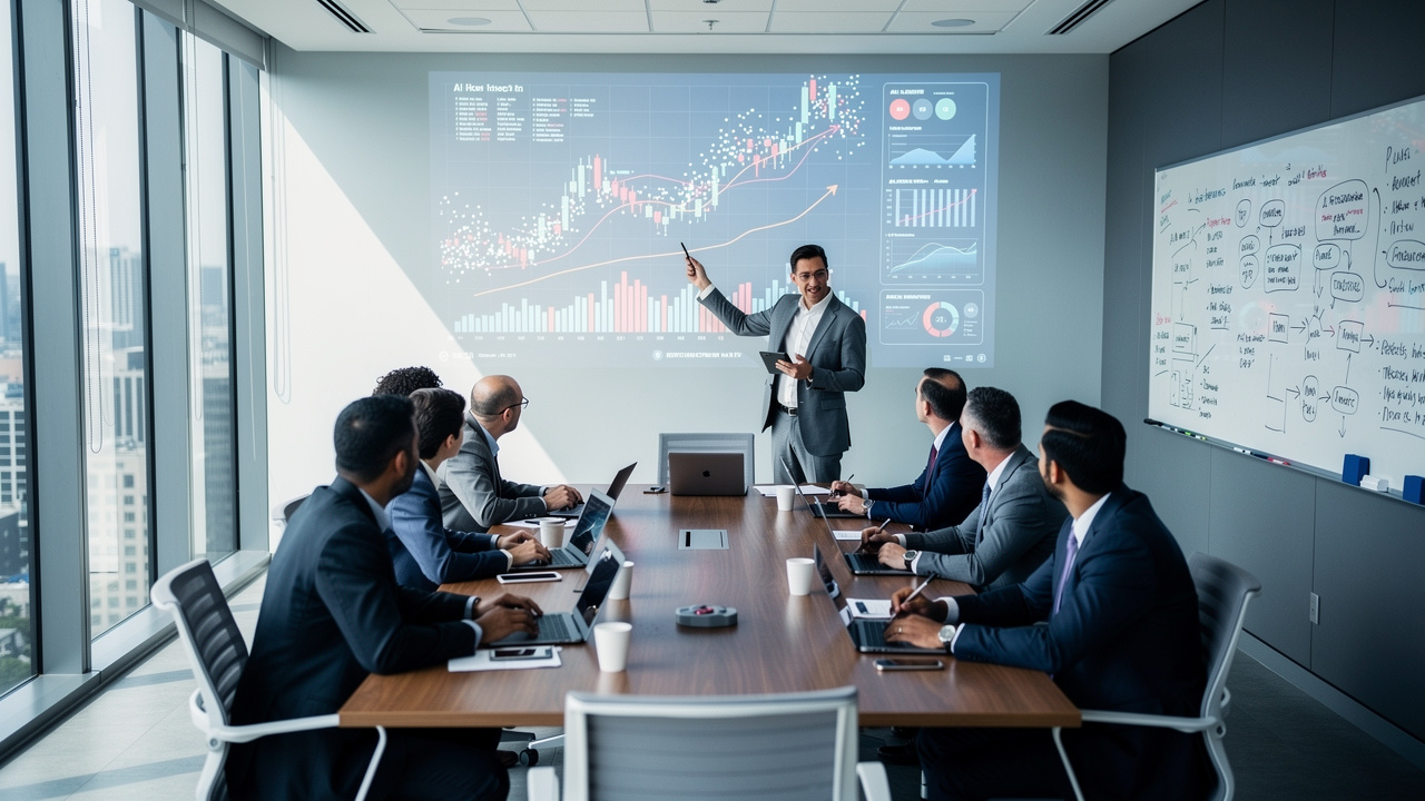 best-practices-for-ai-software-development-services-in-hedge-funds