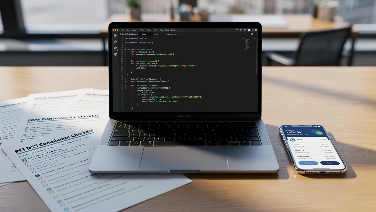 best-practices-for-android-development-services-in-finance