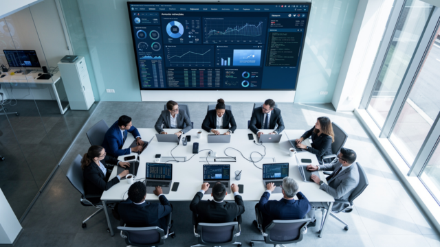 best-practices-for-backend-development-services-in-hedge-funds