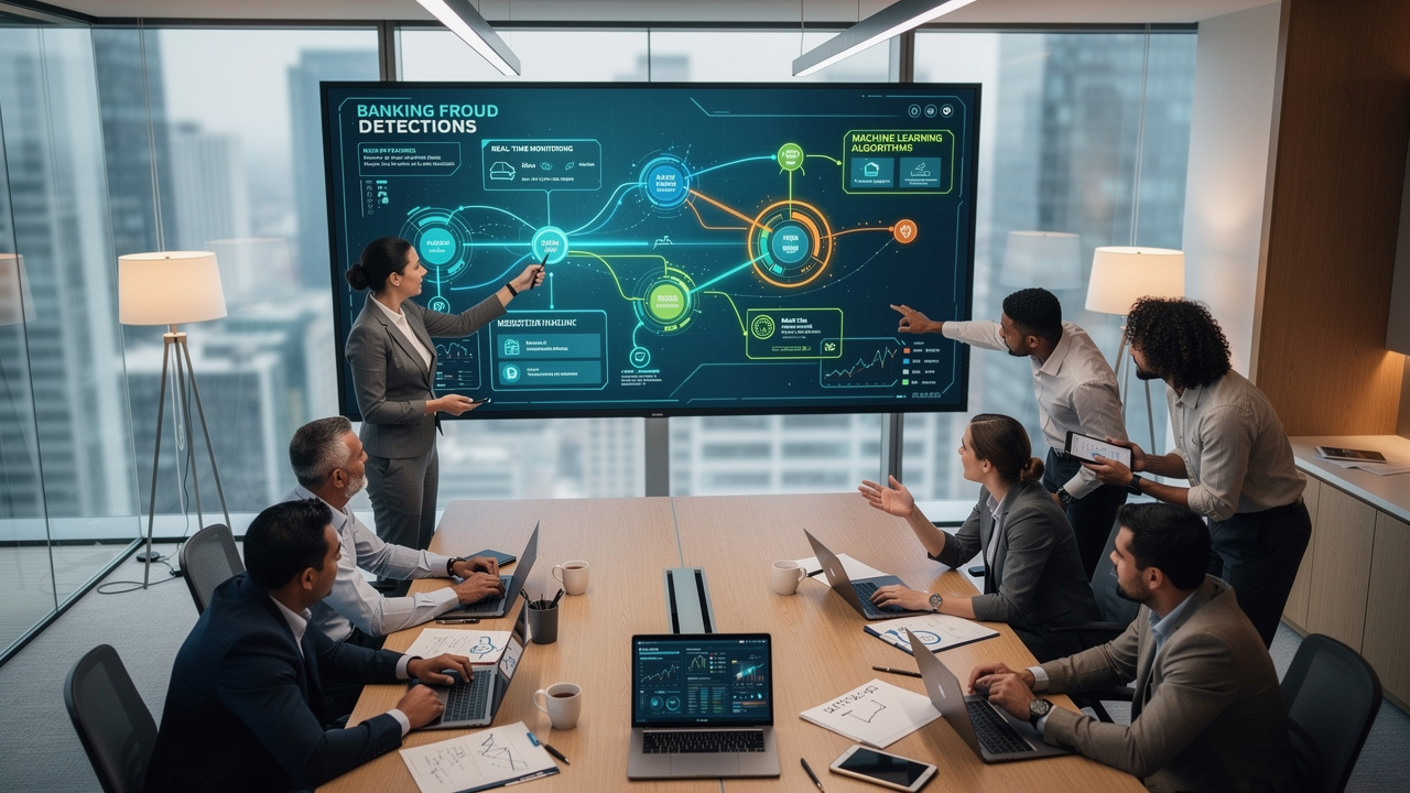 best-practices-for-banking-fraud-detection-software-in-hedge-funds