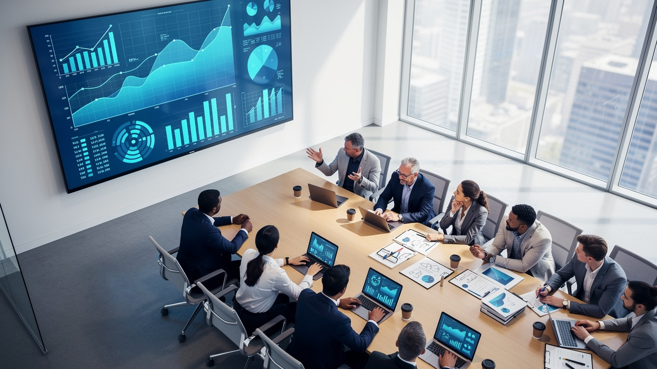 best-practices-for-big-data-software-development-in-finance